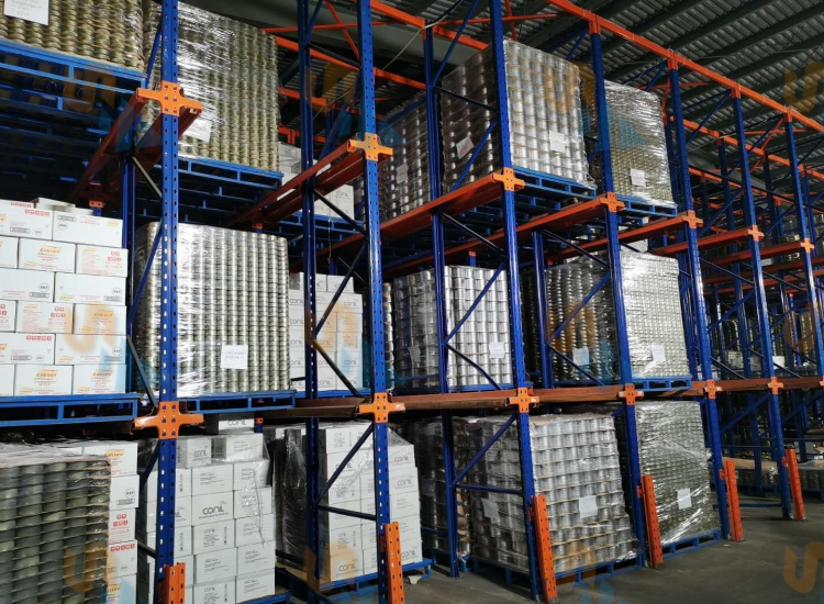 ĳ����ʳƷ�ИI؞ͨ؛��ӆ�ư���չʾ